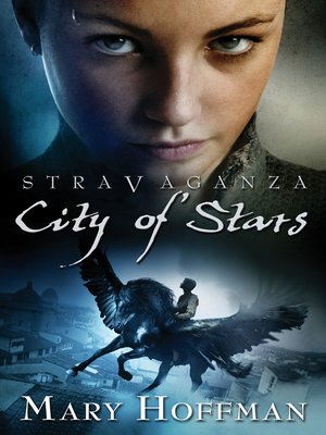 cover image of City of Stars